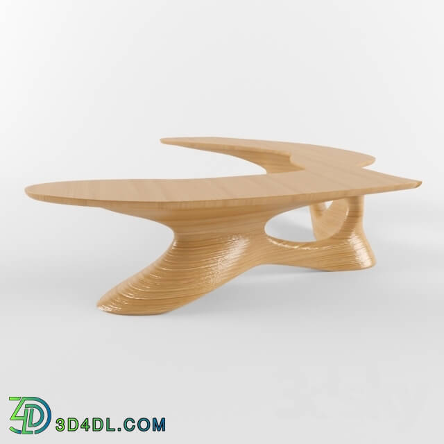 Table - Table