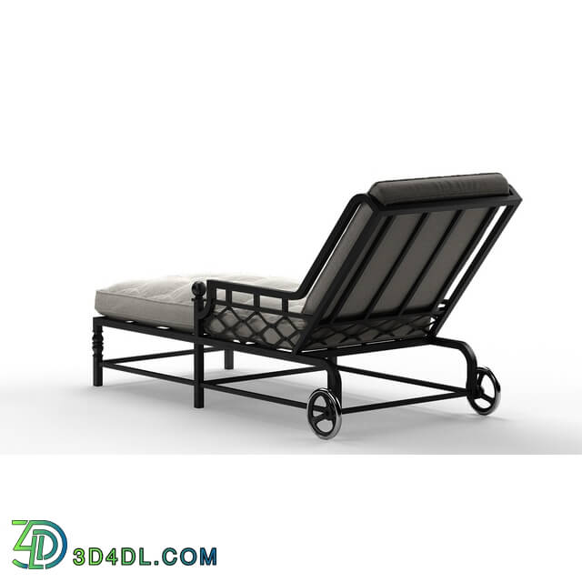 Other - _OM_ Aprilpromburo Legardo chaise_lounge