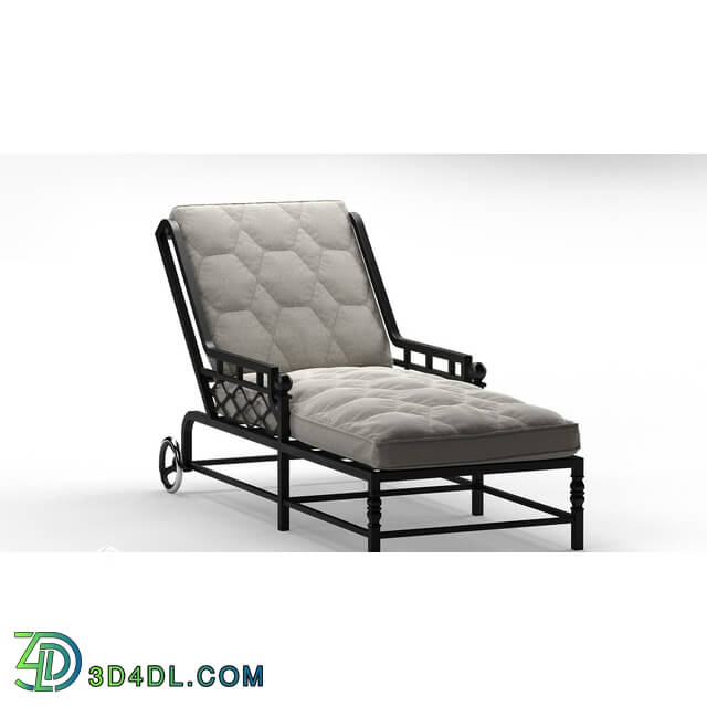Other - _OM_ Aprilpromburo Legardo chaise_lounge
