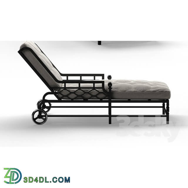 Other - _OM_ Aprilpromburo Legardo chaise_lounge