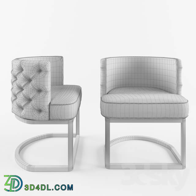 Arm chair - arm chair