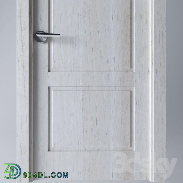 Doors - Door