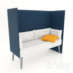 Sofa - sofa 