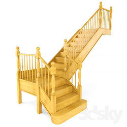 Staircase - staircase 