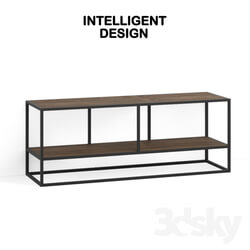 Other - Stand TV stand lite 2 