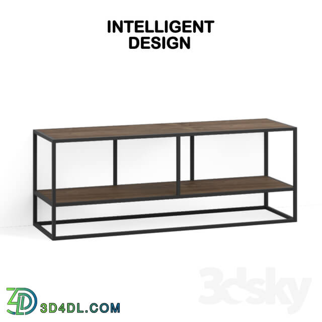 Other - Stand TV stand lite 2