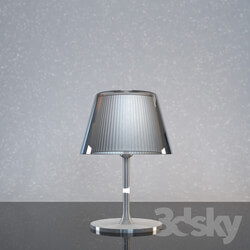 Table lamp - Modiss _ Gretta 