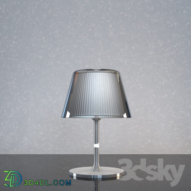 Table lamp - Modiss _ Gretta