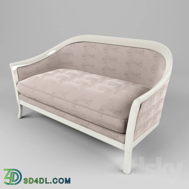 Sofa - Angelo Cappellini _ Sofas 117BD2