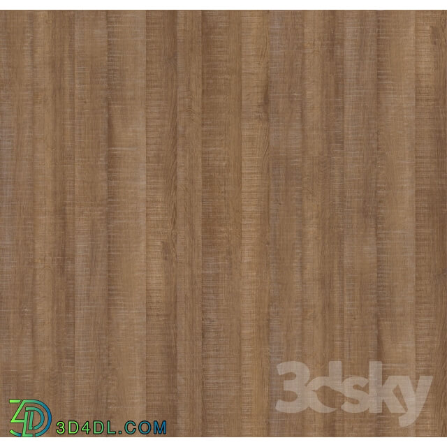 Wood - EGGER H1151_ST10