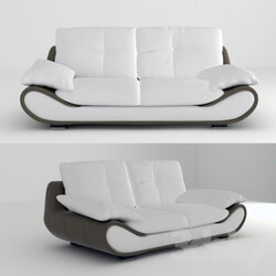 Sofa - Satis New Zealand 