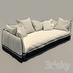 Sofa - Divan_11 