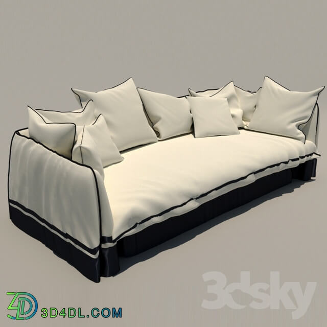 Sofa - Divan_11