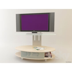 Other - TV stand 