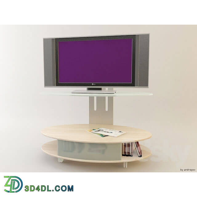 Other - TV stand