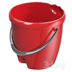 Other decorative objects - bucket SVIP 