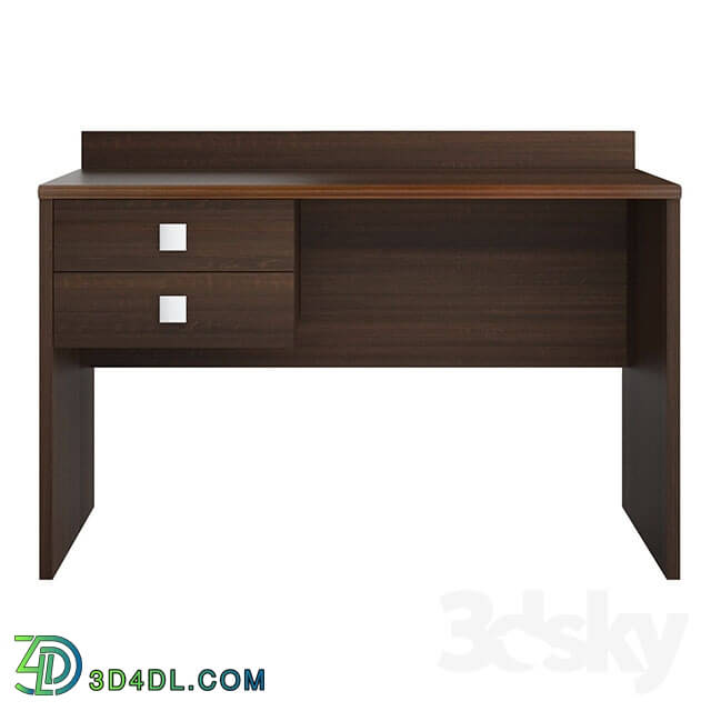 Table - Hotel furniture 8_13