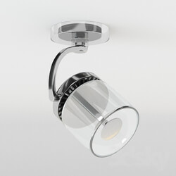 Ceiling light - Cata LED Ceiling 