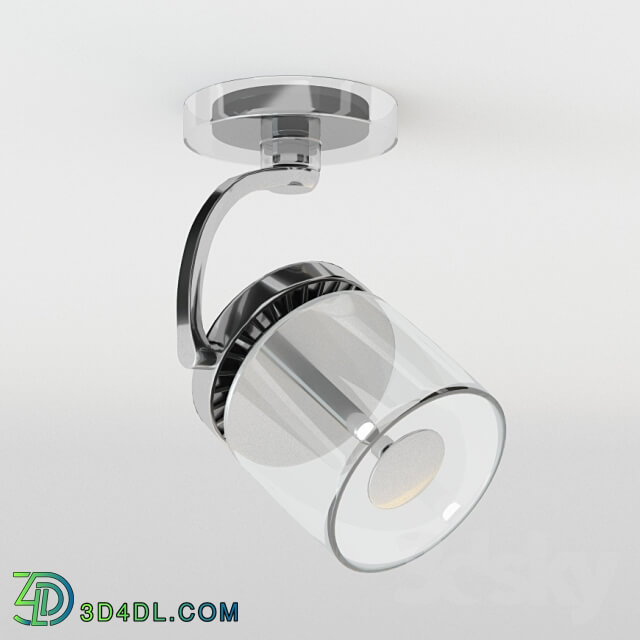 Ceiling light - Cata LED Ceiling