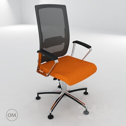 Office furniture - Mojito 117 