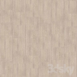 Floor coverings - Quick-Step _ Quadra 