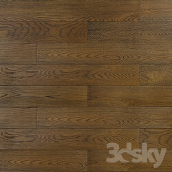 Floor coverings - Ashton oak Montreux 