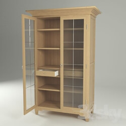 Wardrobe _ Display cabinets - Furniture Toledo Site 