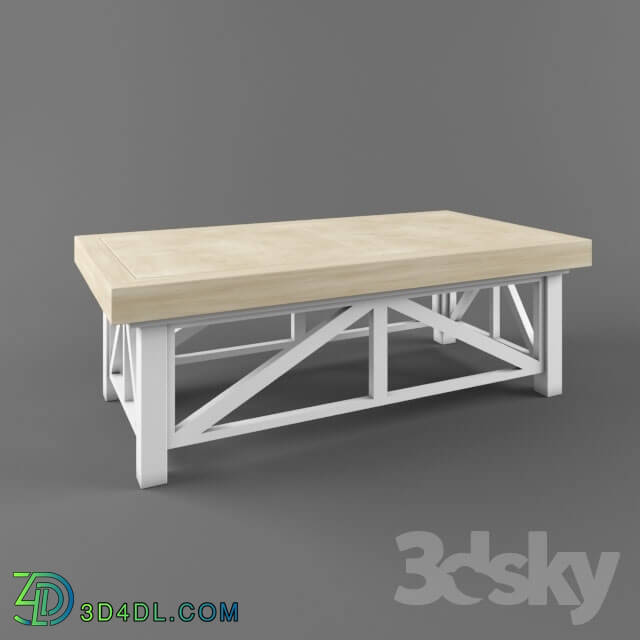 Table - table