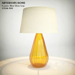 Table lamp - Table Lamp Arteriors Home 