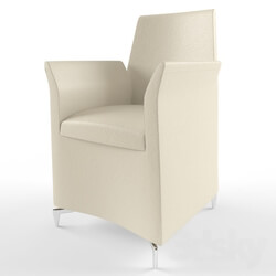 Arm chair - DHALIA Armchair 