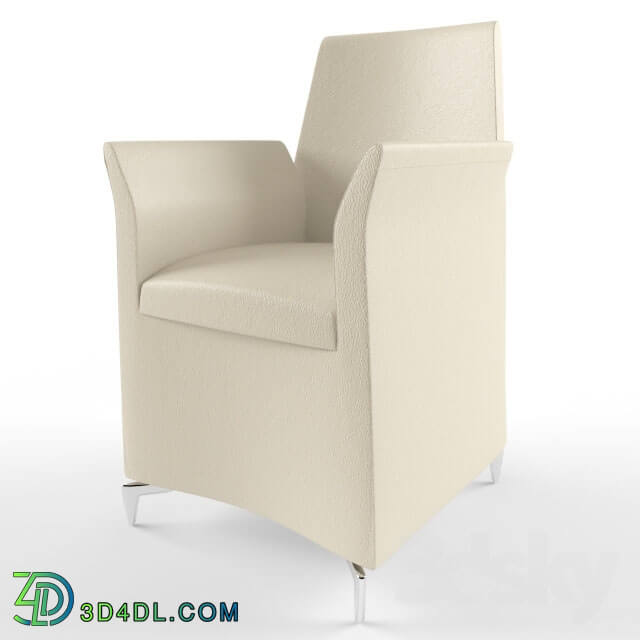 Arm chair - DHALIA Armchair