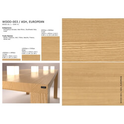 Arroway Wood (003) 