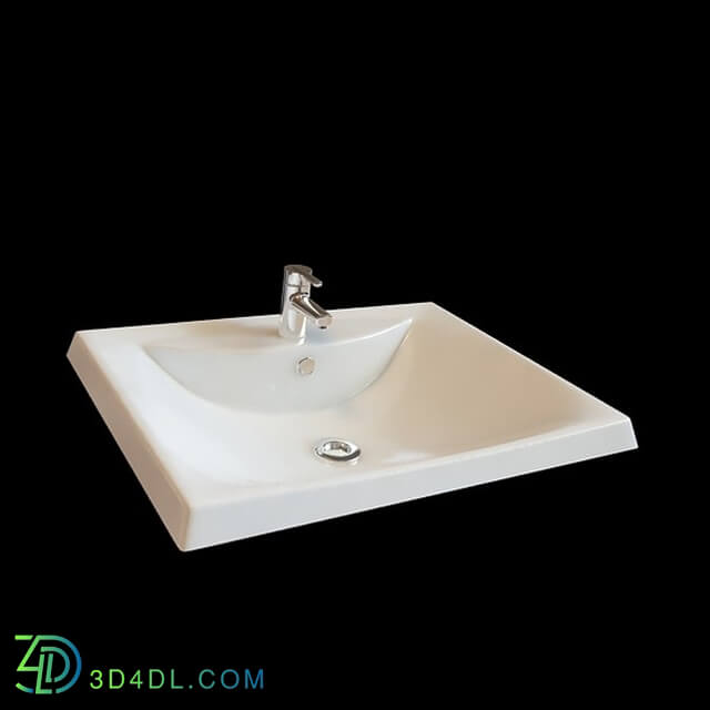 Avshare BathroomAccessories (020)