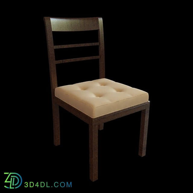 Avshare Chair (103)