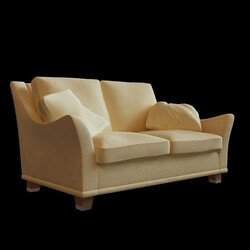 Avshare Furniture (054) 