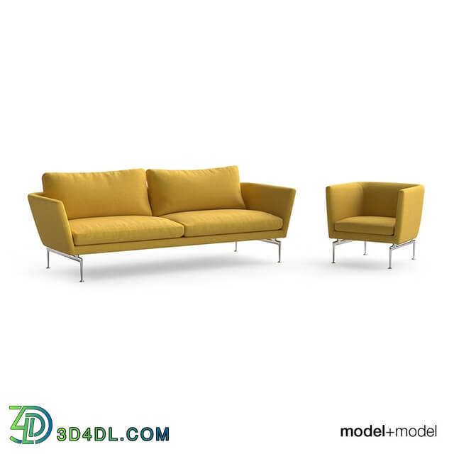 Model-plus-Model Vol07 (018)