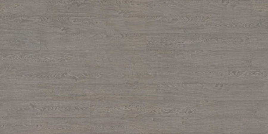 Wood Flooring (067)
