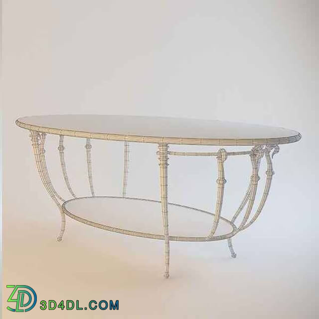 Vargov3d Furniture-Collections (078)