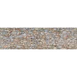 Stone - Wall texture with Masks 