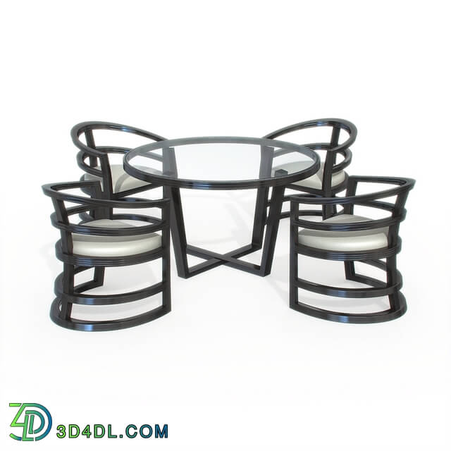 10ravens Dining-furniture-01 (019)