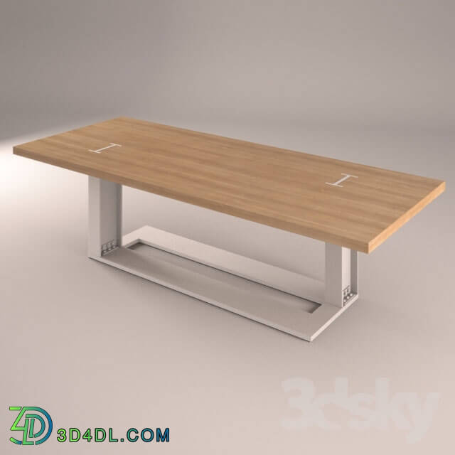 Table - Table