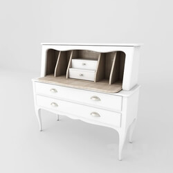 Other - Secretaire 