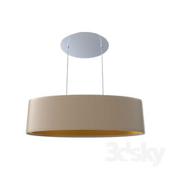 Ceiling light - 31613 Suspension MASERLO 