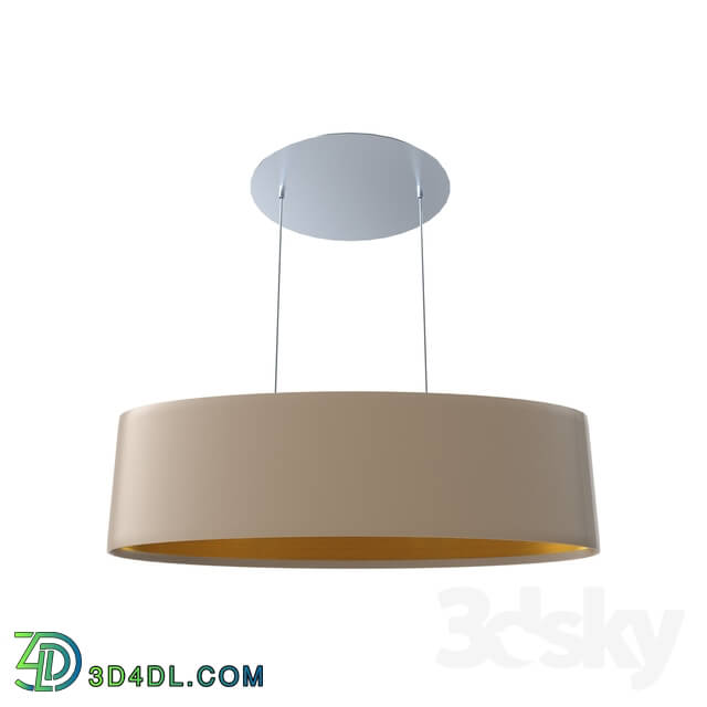 Ceiling light - 31613 Suspension MASERLO