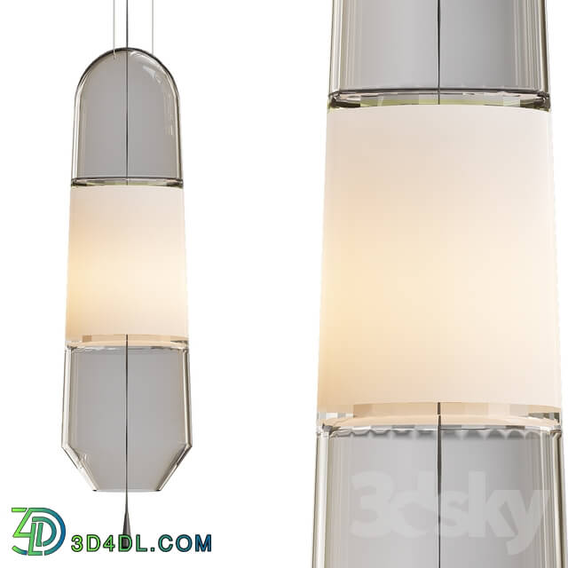 Ceiling light - Pendant Lighting - Hanging Light