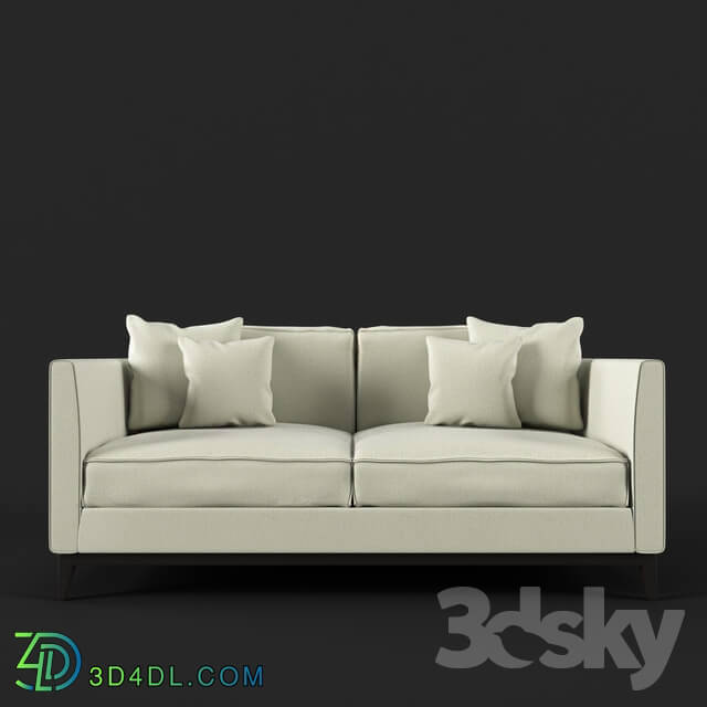 Sofa - Sofa No.10