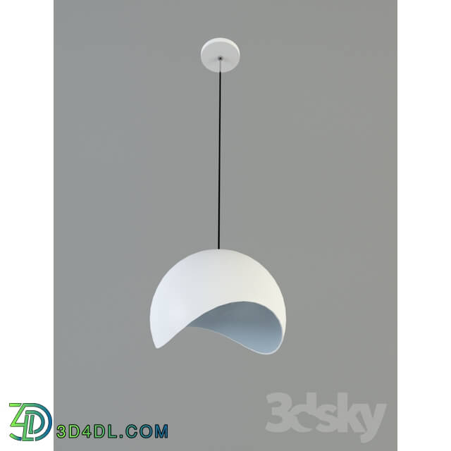 Ceiling light - MASSIVE 40354_20_10