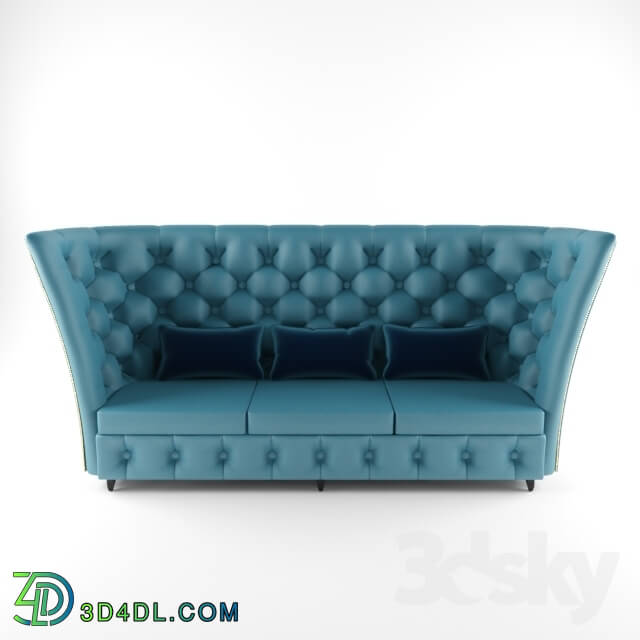 Sofa - sofa