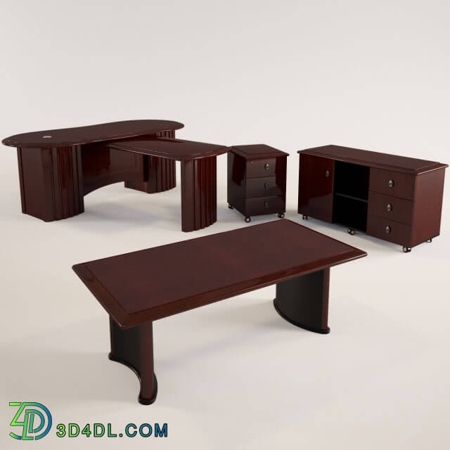 Office furniture - Office furniture