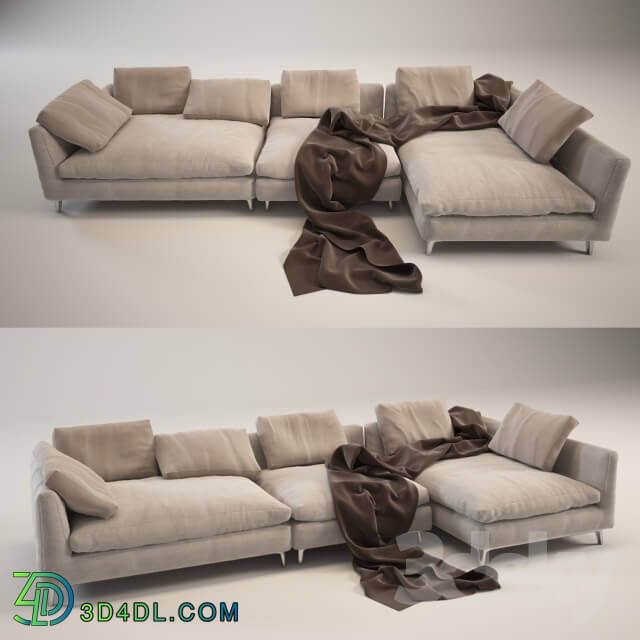 Sofa - Sofa